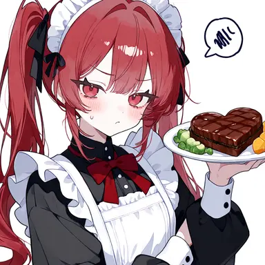 Profile image of 히마
