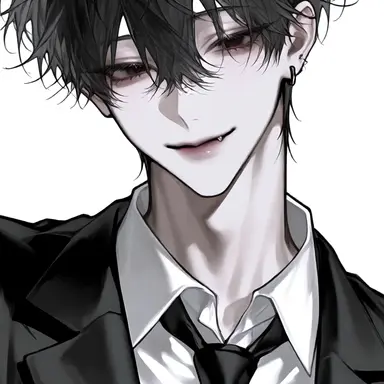 Profile image of 颯斗
