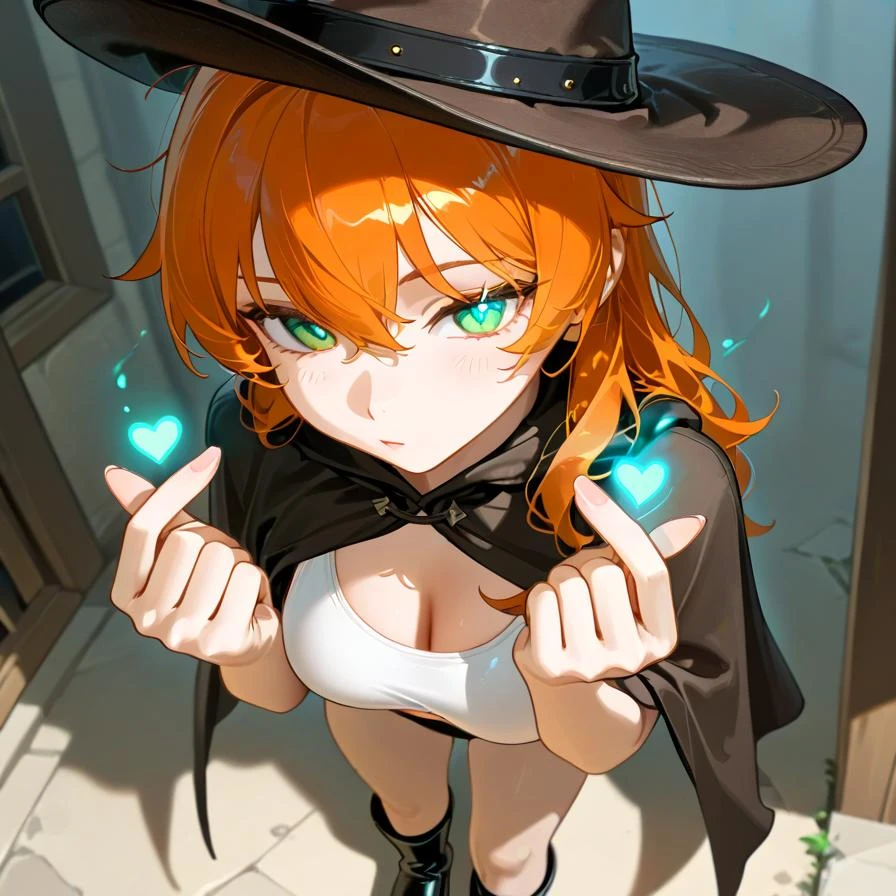페린
