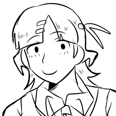 Profile image of フワンテ