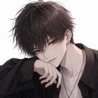 Profile image of 쵸마