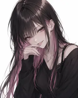 Profile image of 와코
