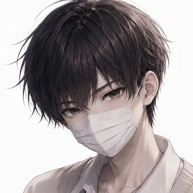 Profile image of 네코