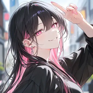 Profile image of 와코