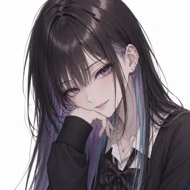 Profile image of 미라