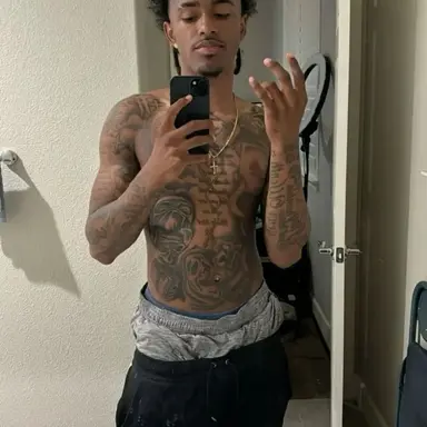 Profile image of Marcus