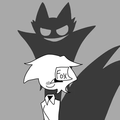 Profile image of 여우