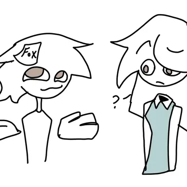 Profile image of 디아