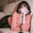 김예나