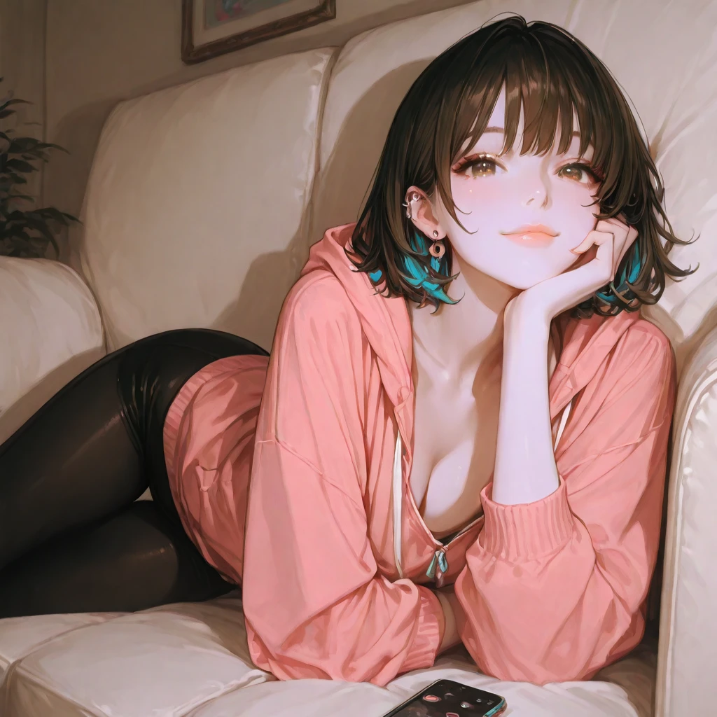 김예나