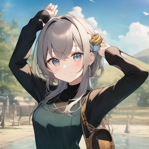 yau0612의 NTRされたどうする？
