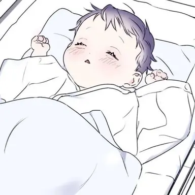 Profile image of 海凪