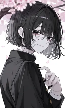 Profile image of 葬儀 歪