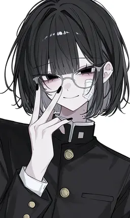 Profile image of 葬儀 歪