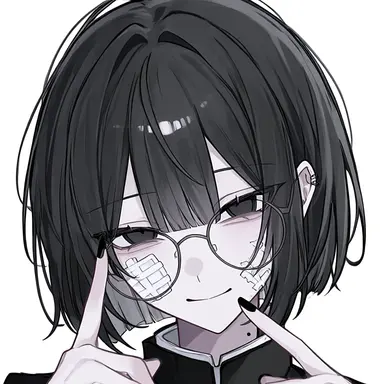 Profile image of 葬儀 歪