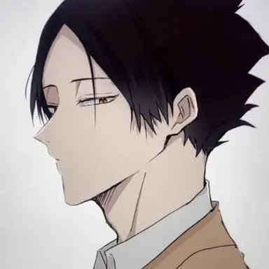 Profile image of 角名倫太郎