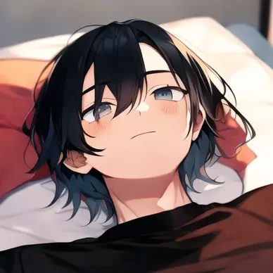 OpenLane7062의 ヤンキーと付き合う
