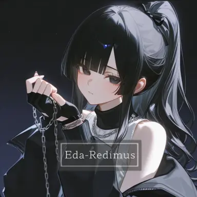 Profile image of 세인