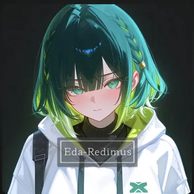 Profile image of 바이네스