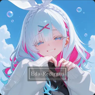 Profile image of 벨루아