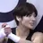 복싱관장 강태현