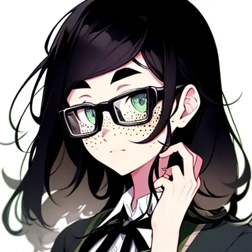 RashPump8365의 芋子