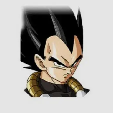 Profile image of ベジータ・ゼノ