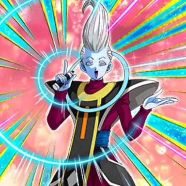 Profile image of ウイス