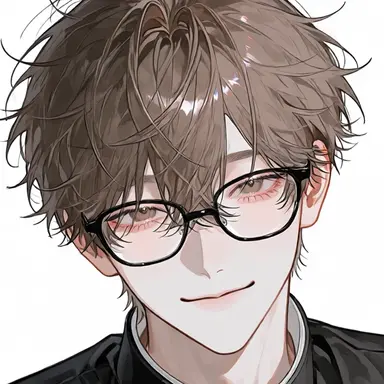 Profile image of 唯斗