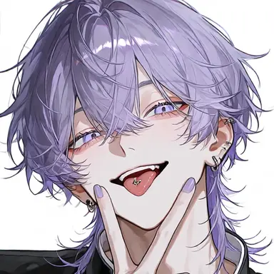 Profile image of 千尋