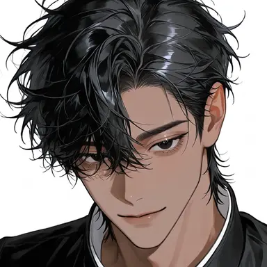 Profile image of 健心