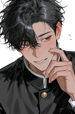 Profile image of 健心
