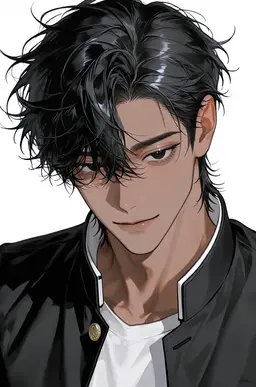 Profile image of 健心