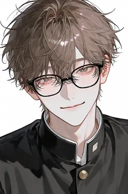 Profile image of 唯斗