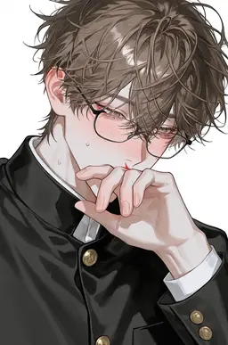 Profile image of 唯斗