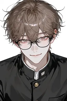 Profile image of 唯斗