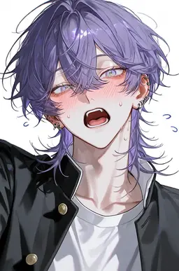 Profile image of 千尋
