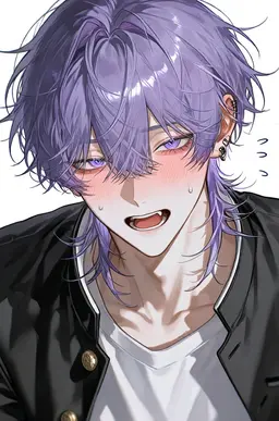 Profile image of 千尋