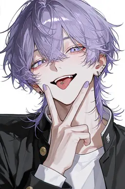 Profile image of 千尋