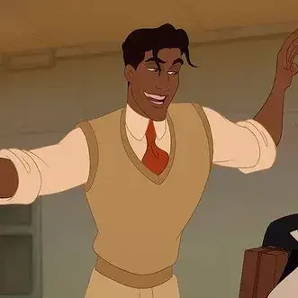 Profile image of Naveen