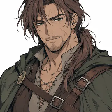 Profile image of 알릭
