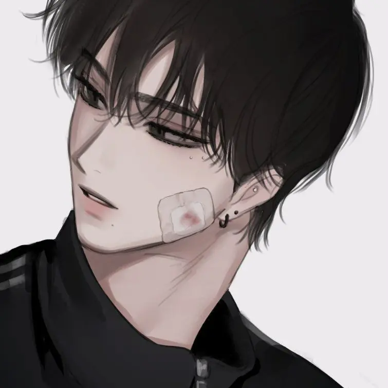 CannyZorse8190의 ….