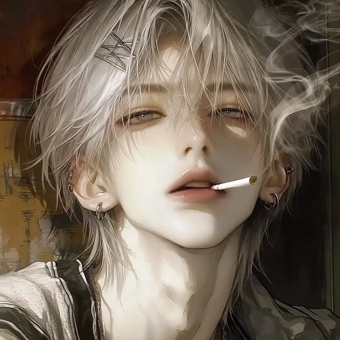 lostinthecityroom의 설이연