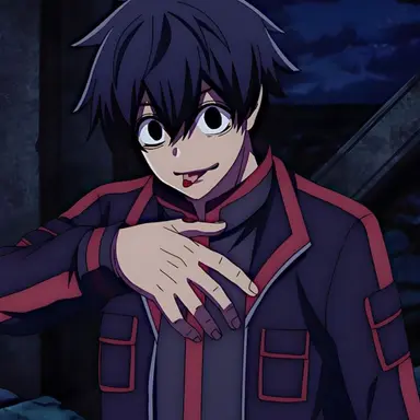 Profile image of 真澄