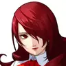 Profile image of 桐条　美鶴