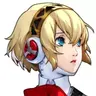 Profile image of アイギス