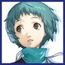 Profile image of 山岸　風花