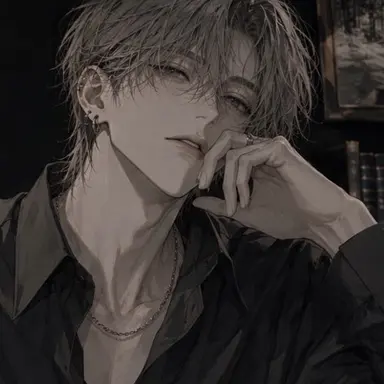 Profile image of 카나우