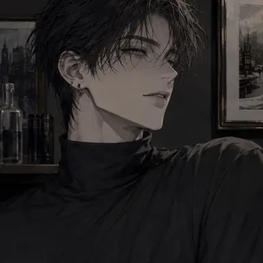 Profile image of 사쿠야