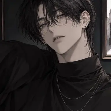 Profile image of 사쿠